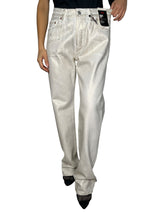 Jeans 501 90s