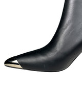 Botines Sert  Cuero