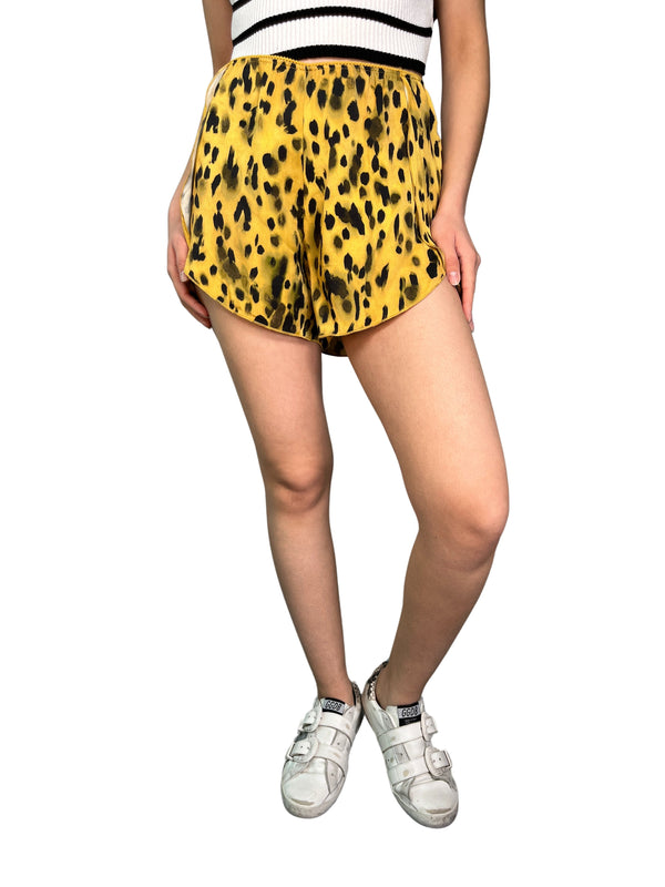 Shorts Seda