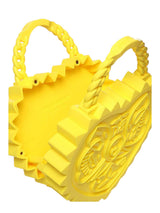 Cartera Heart