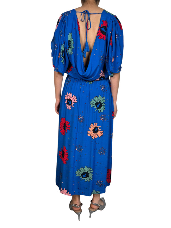Vestido Anush