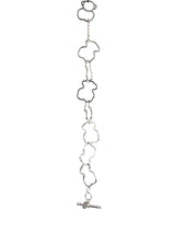 Pulsera Eslabones