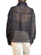 Blusa Sunny
