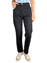 Pantalón Texturas