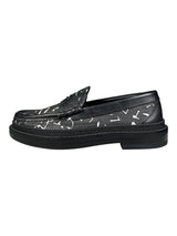 Mocasines Jimmy Choo x Eric Haze Ezra