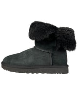 Botas Chiporro