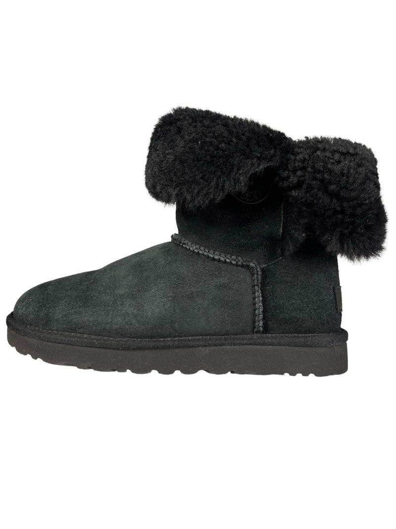 Botas Chiporro