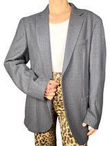Blazer Lana