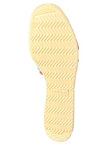 Zapatillas Japan Decon W Cuero