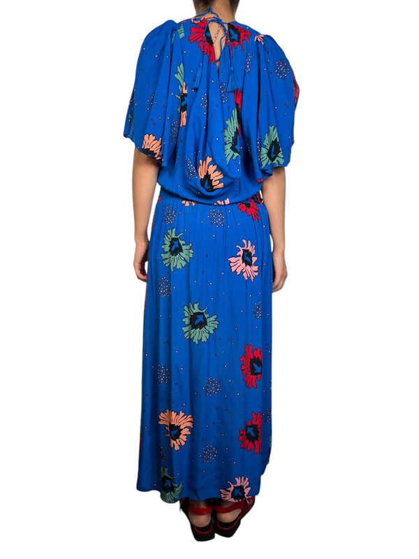 Vestido Anush