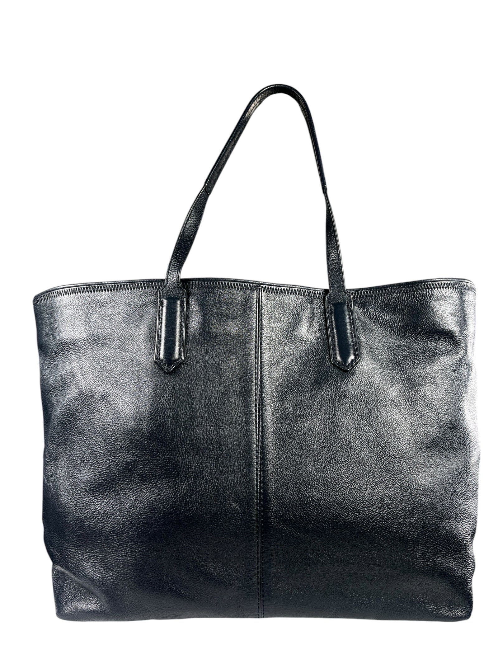 Cartera Mick Wings Grained - ZADIG & VOLTAIRE – Market People