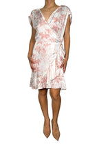 Vestido Zini Evolution