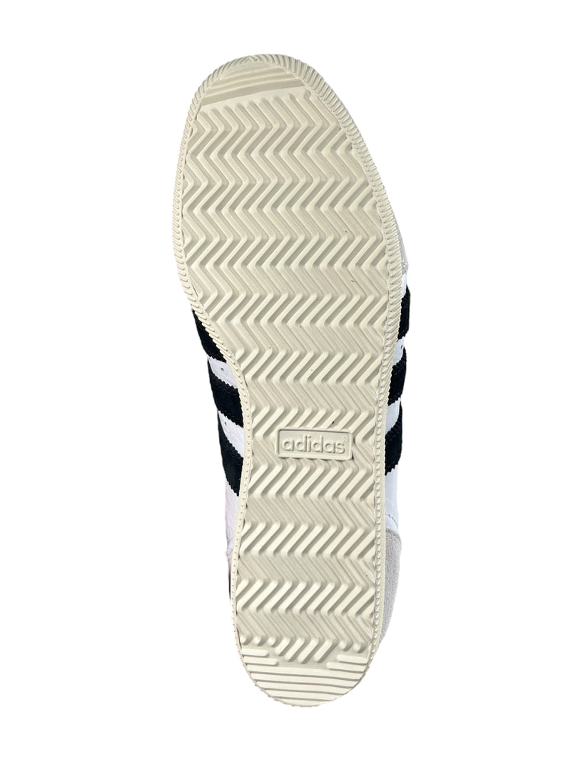 Zapatilla Japan W