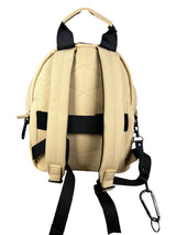 Mochila Bondi