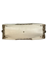 Cartera GG Canvas Princy