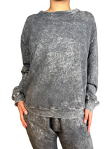 Set Gris