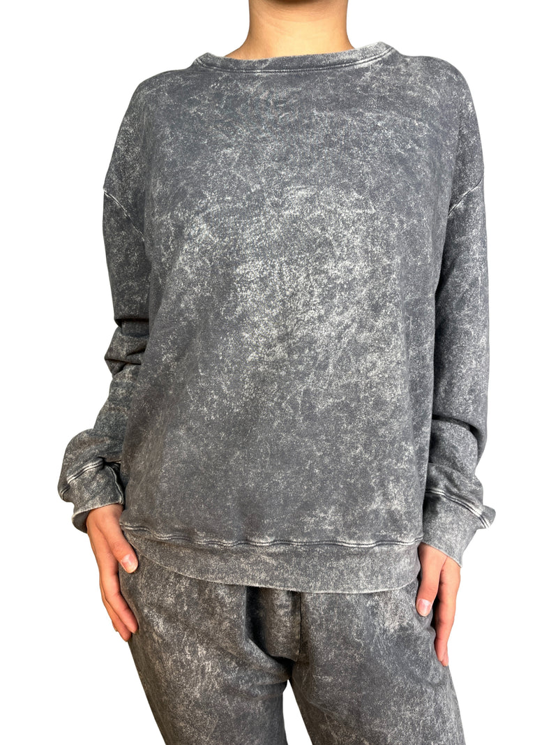 Set Gris