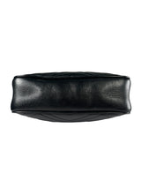 Bandolera GG Marmont