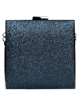 Cartera Glitter