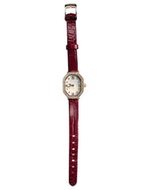 Reloj Dextera Octagon