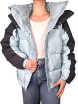 Parka Snowqualmie