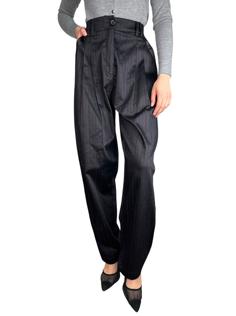 Pantalón Pinzas