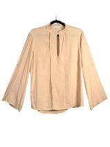 Blusa Ligera