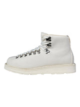 Diemme Elder Vet Hiking Boot
