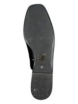 Mocasines Charol