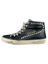 Zapatillas GG Slide