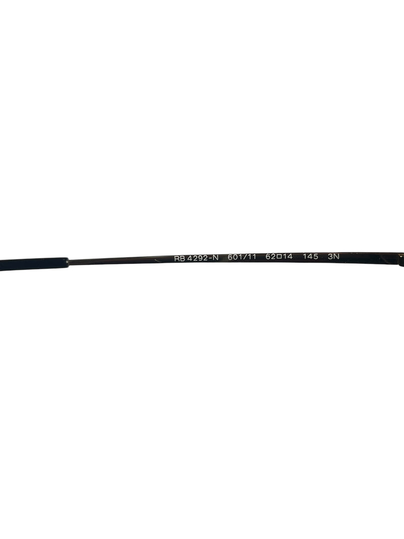 Anteojos RB 4292-N