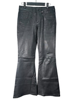 Pantalón Wild Love