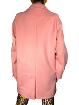 Chaqueta Sastre