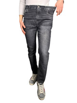 Jean estilo Stone Wash