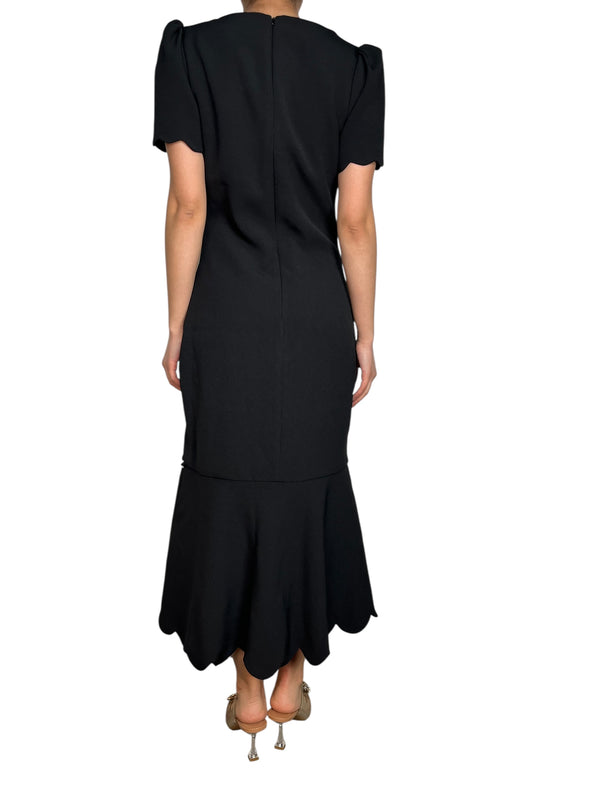 Vestido Mirandella