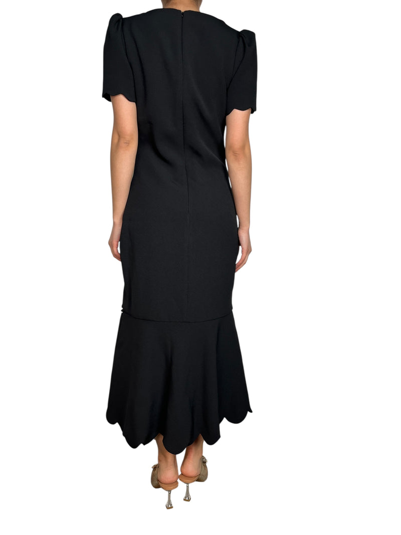 Vestido Mirandella