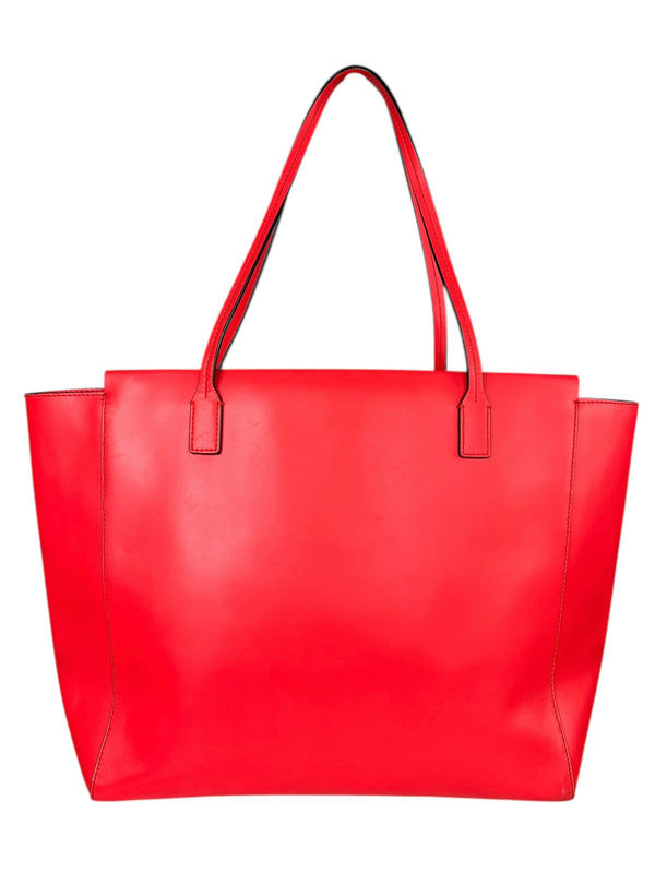 Bolso Cuero