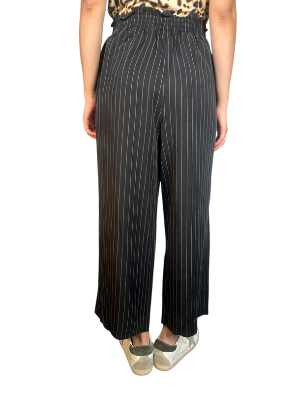 Pantalón Damara