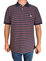 Polera Rayas