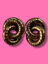 Aros Metallic Mini