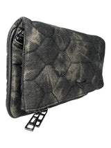 Cartera Rocky Mat Scale