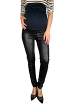 Leggings Maternal