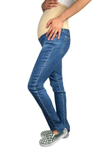 Jeans Maternales