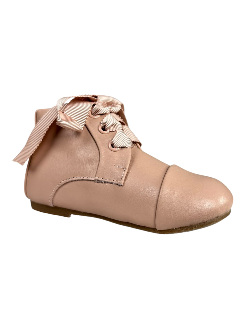 Botines Cinta NIÑA