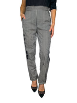 Pantalón Grego