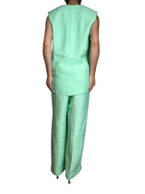 Set Verde