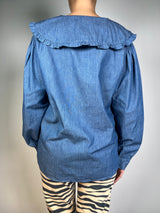 Camisa Chiara