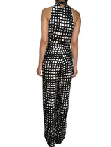 Set Blanco y Negro