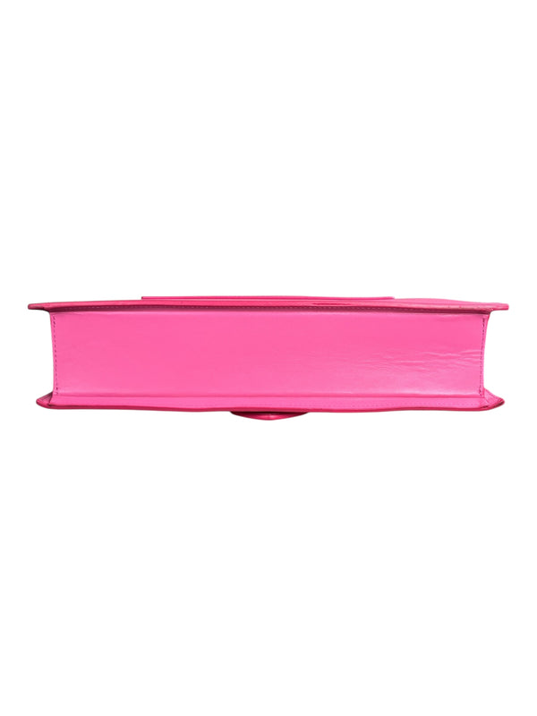 Cartera Bambino