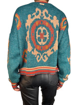 Sweater Kenek View